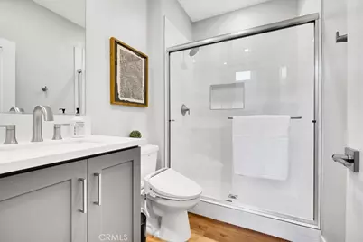 137 Rondo, Irvine, CA 92618 - Photo 6