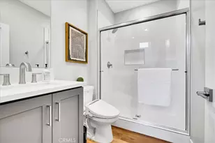137 Rondo, Irvine, CA 92618 - Photo 6