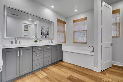 137 Rondo, Irvine, CA 92618 - Photo 34