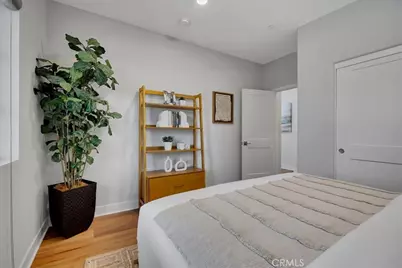 137 Rondo, Irvine, CA 92618 - Photo 8