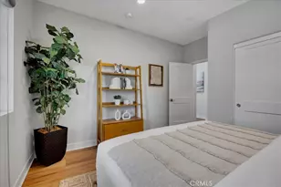137 Rondo, Irvine, CA 92618 - Photo 8