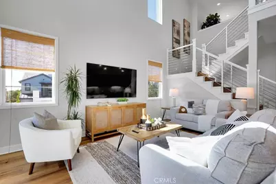137 Rondo, Irvine, CA 92618 - Photo 12