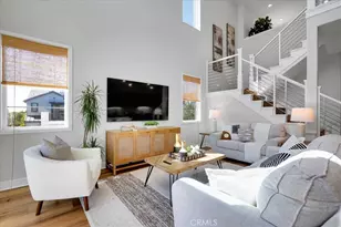 137 Rondo, Irvine, CA 92618 - Photo 12