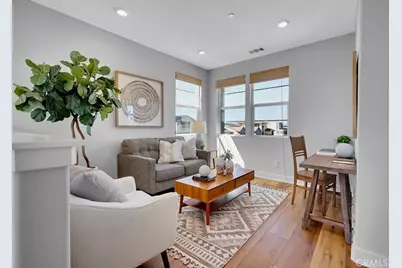137 Rondo, Irvine, CA 92618 - Photo 30