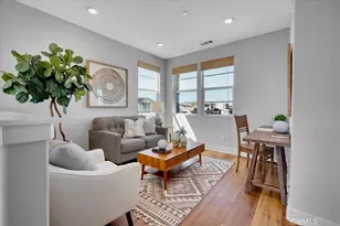 137 Rondo, Irvine, CA 92618 - Photo 30