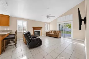 6743 Agra St, Commerce, CA 90040 - Photo 6