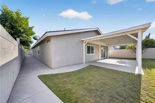 6743 Agra St, Commerce, CA 90040 - Photo 4