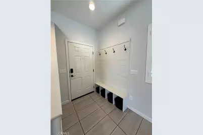 27459 Red Rock, Moreno Valley, CA 92555 - Photo 4