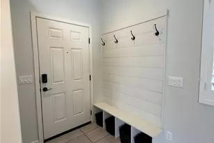 27459 Red Rock, Moreno Valley, CA 92555 - Photo 4
