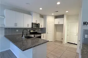 27459 Red Rock, Moreno Valley, CA 92555 - Photo 6