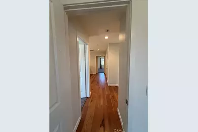 27459 Red Rock, Moreno Valley, CA 92555 - Photo 14