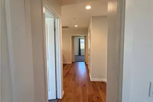 27459 Red Rock, Moreno Valley, CA 92555 - Photo 14