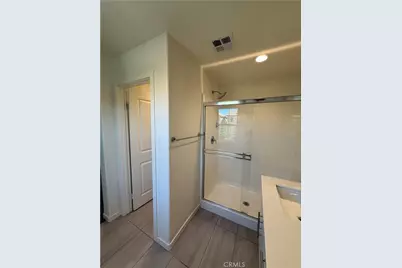 27459 Red Rock, Moreno Valley, CA 92555 - Photo 26