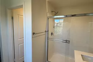 27459 Red Rock, Moreno Valley, CA 92555 - Photo 26