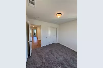 27459 Red Rock, Moreno Valley, CA 92555 - Photo 20