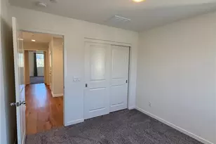 27459 Red Rock, Moreno Valley, CA 92555 - Photo 20