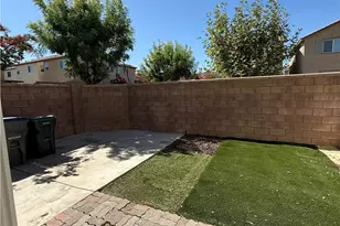 27459 Red Rock, Moreno Valley, CA 92555 - Photo 30