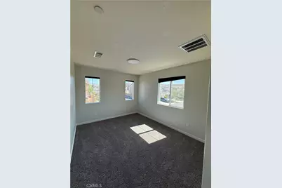 27459 Red Rock, Moreno Valley, CA 92555 - Photo 18