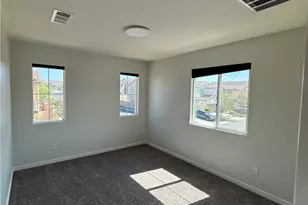 27459 Red Rock, Moreno Valley, CA 92555 - Photo 18