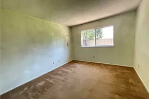 1136 Yosemite, Placentia, CA 92870 - Photo 18