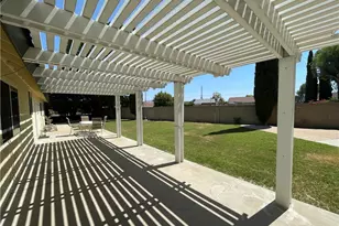 1136 Yosemite, Placentia, CA 92870 - Photo 30