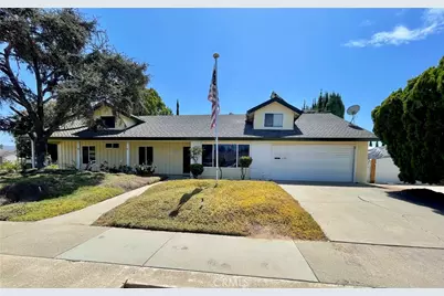 1136 Yosemite, Placentia, CA 92870 - Photo 1