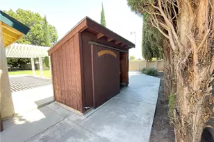 1136 Yosemite, Placentia, CA 92870 - Photo 34