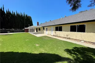 1136 Yosemite, Placentia, CA 92870 - Photo 32