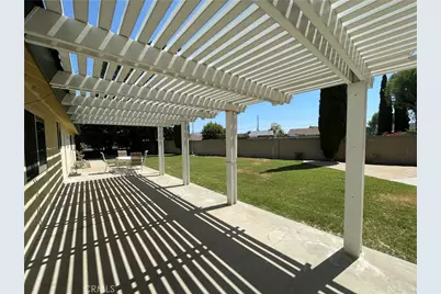 1136 Yosemite, Placentia, CA 92870 - Photo 8