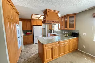 1136 Yosemite, Placentia, CA 92870 - Photo 6