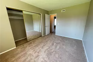 1136 Yosemite, Placentia, CA 92870 - Photo 14