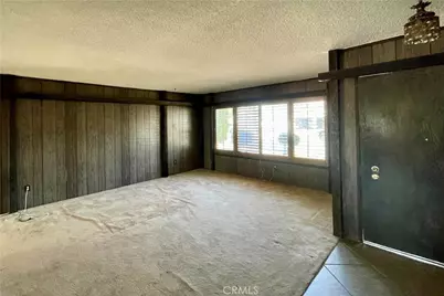 1136 Yosemite, Placentia, CA 92870 - Photo 4