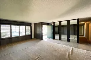 1136 Yosemite, Placentia, CA 92870 - Photo 4