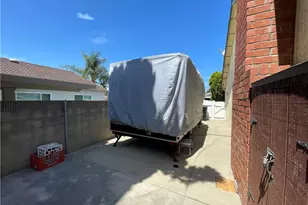 1136 Yosemite, Placentia, CA 92870 - Photo 28