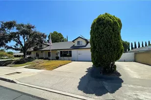 1136 Yosemite, Placentia, CA 92870 - Photo 2