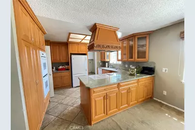 1136 Yosemite, Placentia, CA 92870 - Photo 6