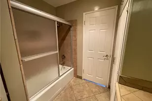 1136 Yosemite, Placentia, CA 92870 - Photo 10