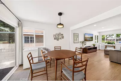 10809 Archway Drive, Whittier, CA 90604 - Photo 14