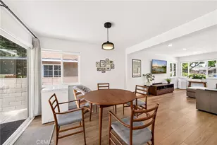 10809 Archway Dr, Whittier, CA 90604 - Photo 14