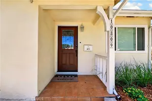 10809 Archway Dr, Whittier, CA 90604 - Photo 30
