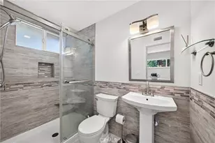 10809 Archway Dr, Whittier, CA 90604 - Photo 24