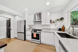 10809 Archway Dr, Whittier, CA 90604 - Photo 12