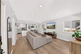 10809 Archway Dr, Whittier, CA 90604 - Photo 2