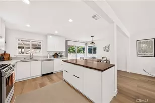 10809 Archway Dr, Whittier, CA 90604 - Photo 8
