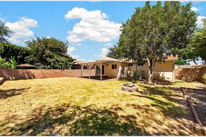 10809 Archway Drive, Whittier, CA 90604 - Photo 28