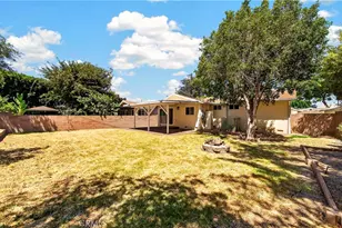 10809 Archway Dr, Whittier, CA 90604 - Photo 28