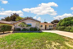 10809 Archway Dr, Whittier, CA 90604 - Photo 32