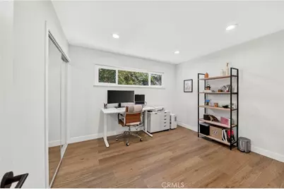 10809 Archway Drive, Whittier, CA 90604 - Photo 22