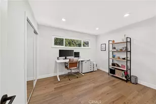 10809 Archway Dr, Whittier, CA 90604 - Photo 22