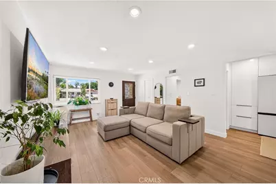 10809 Archway Drive, Whittier, CA 90604 - Photo 4